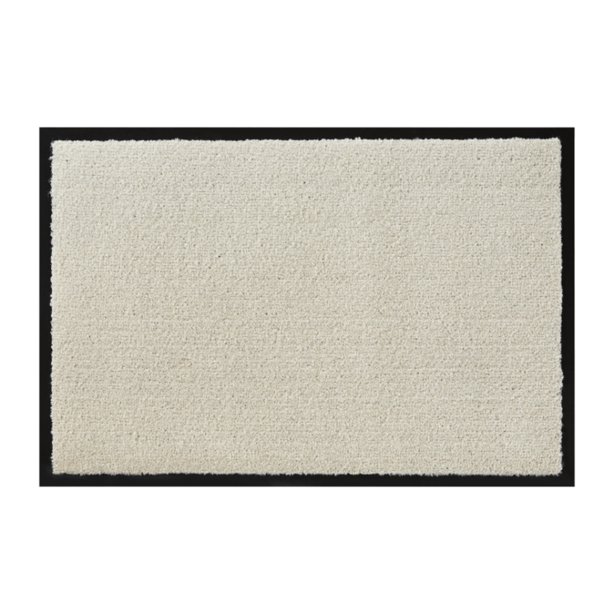 Bild 3 von HOME CREATION Schmutzfangmatte B x L: ca. 50 x 75 cm