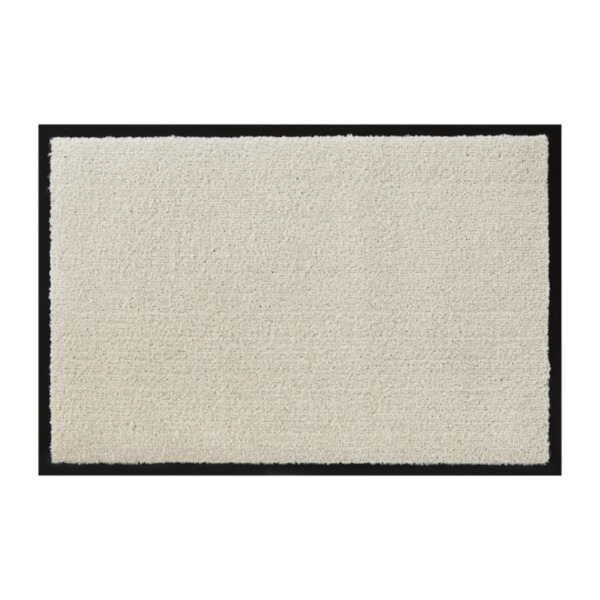 Bild 3 von HOME CREATION Schmutzfangmatte B x L: ca. 50 x 75 cm