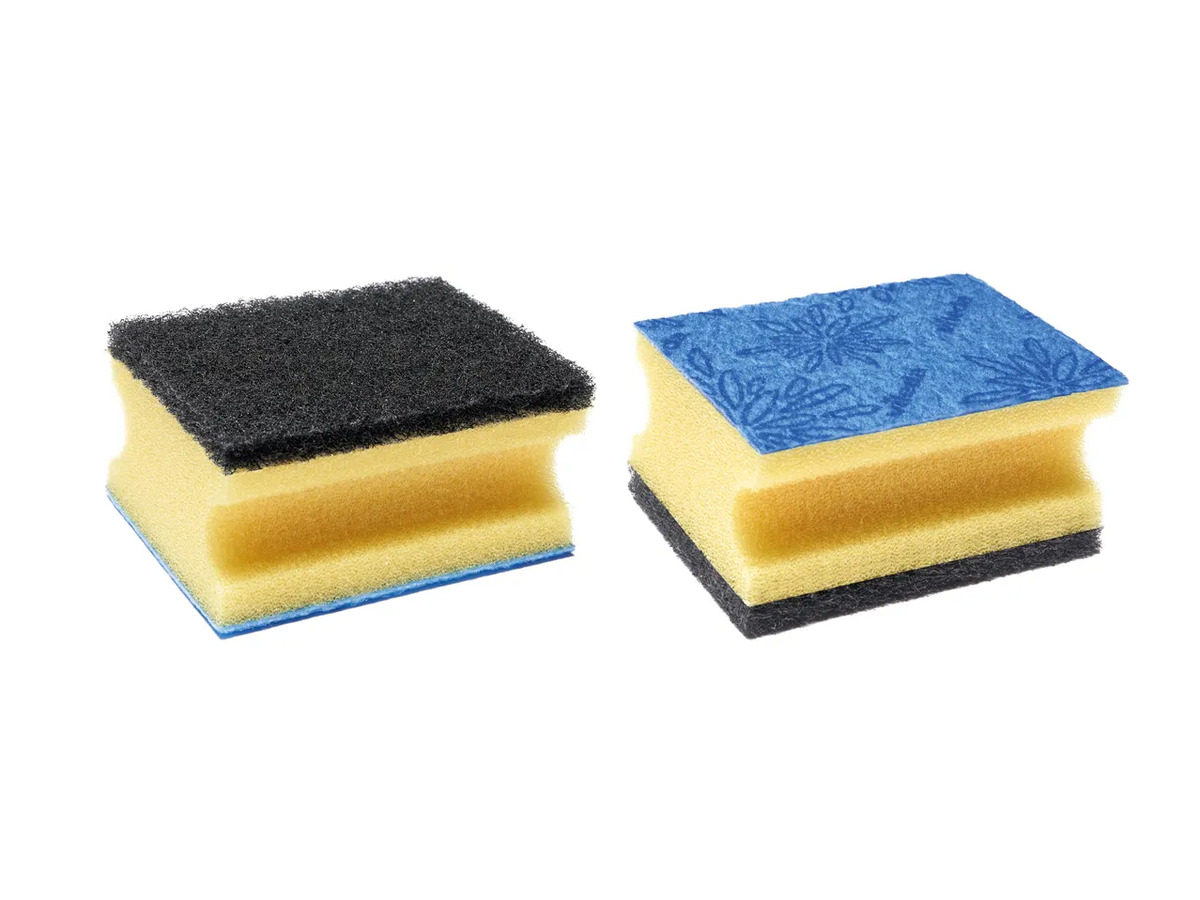 Bild 2 von Vileda Reinigungshelfer