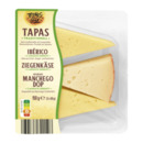 Bild 2 von TESOROS DEL SUR Käse-Tapasplatte