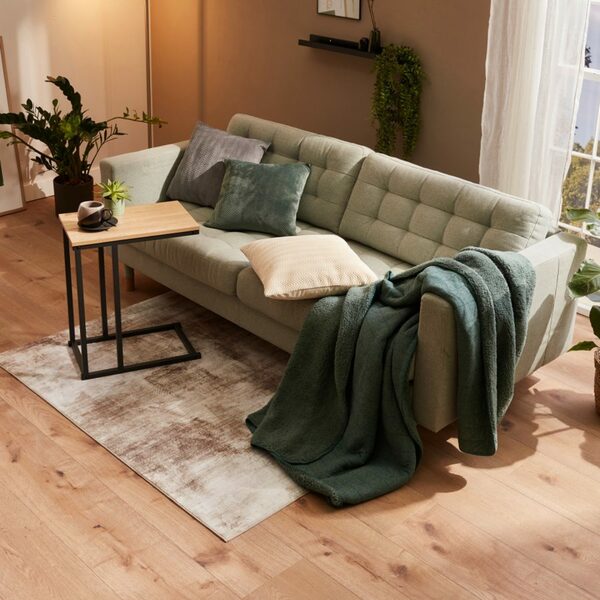 Bild 2 von HOME CREATION Beistelltisch