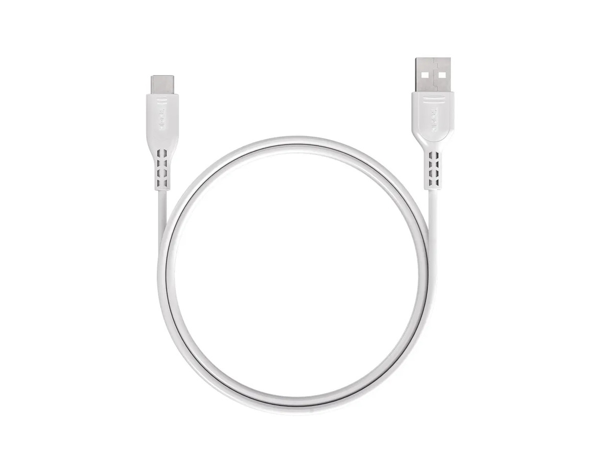 Bild 2 von Lade- und Datenkabel