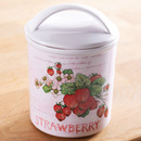 Bild 1 von Casa Royale Tischabfallbehälter