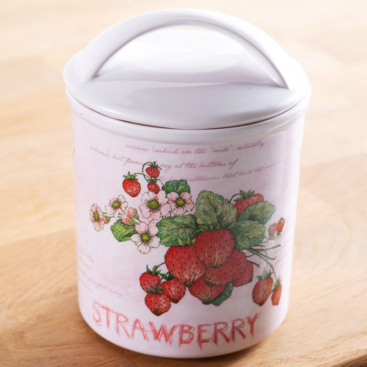 Bild 1 von Casa Royale Tischabfallbehälter