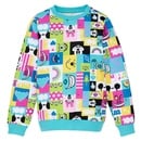 Bild 3 von Kinder Sweatshirt