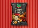 Bild 1 von funny-frisch Linsen Chips