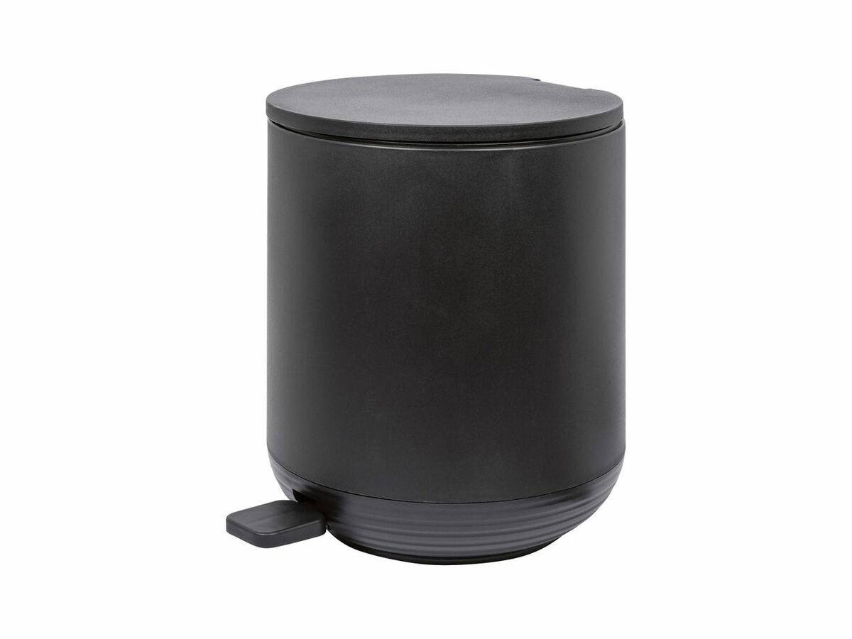 Bild 1 von LIVARNO home Kosmetikeimer