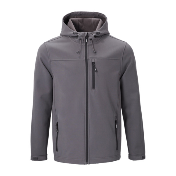 Bild 4 von UP2FASHION Softshellmantel / -jacke