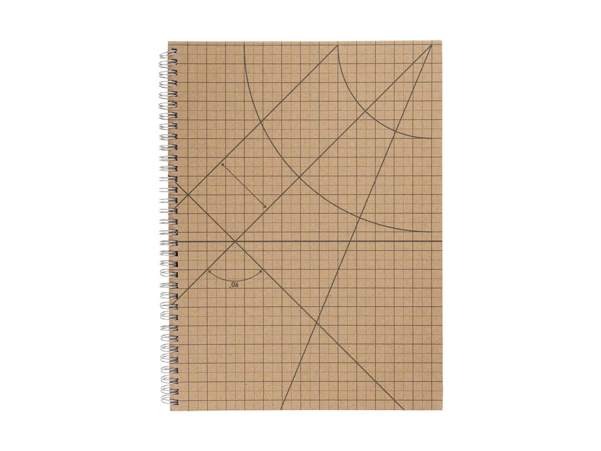 Bild 2 von UNITED OFFICE® Notizbuch/-set