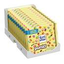 Bild 1 von Ritter Sport Smarties Weiss 100 g, 12er Pack