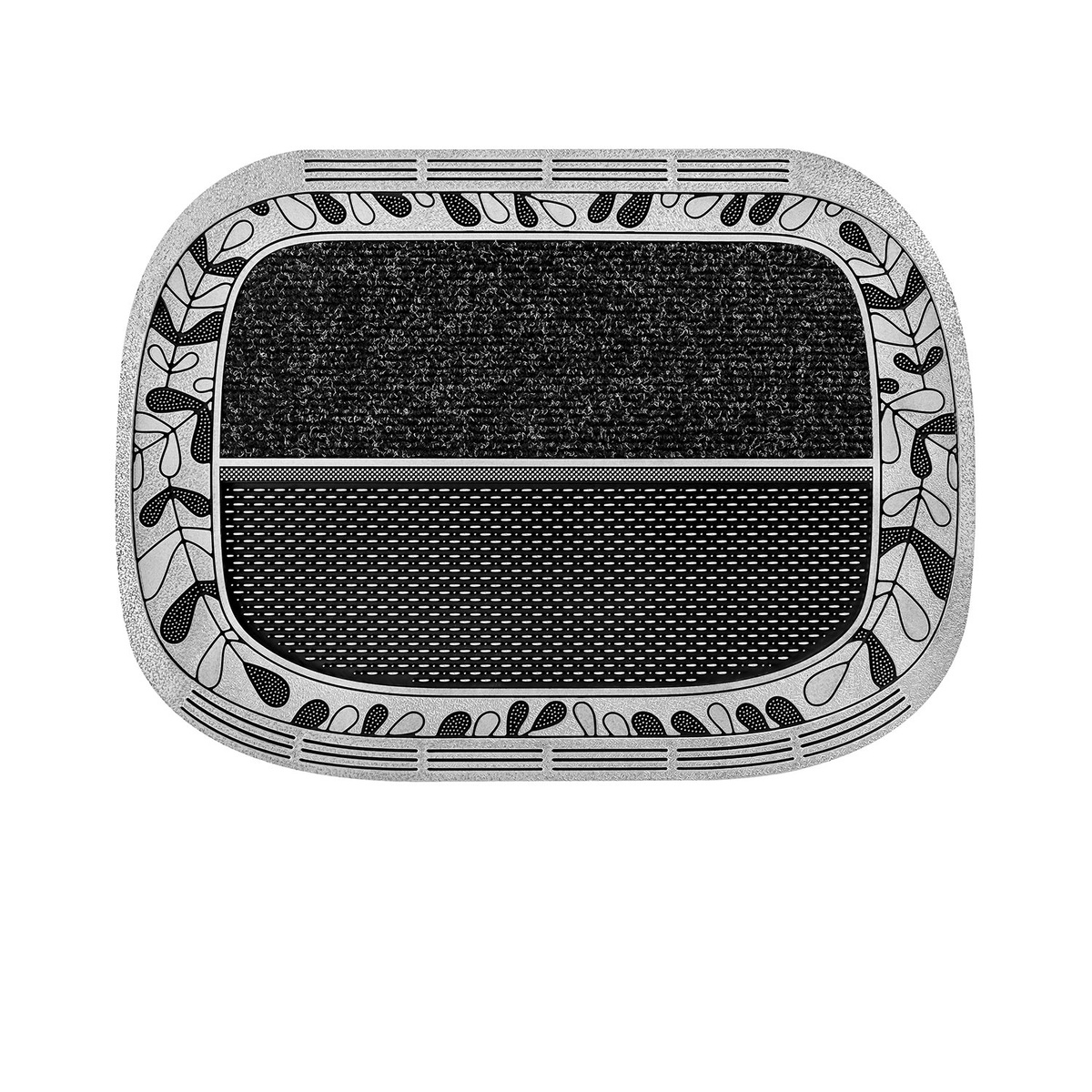 Bild 2 von TUKAN Outdoor-Fußmatte