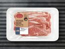 Bild 1 von Metzgerfrisch Frische Schweine-Nackenkoteletts XXL