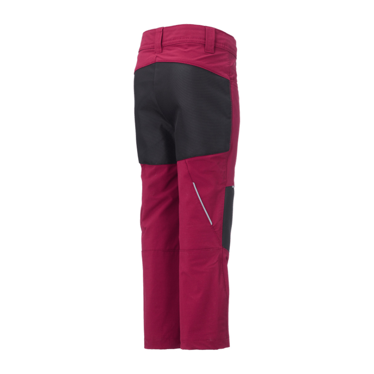 Bild 3 von ACTIVE TOUCH Outdoor-Hose