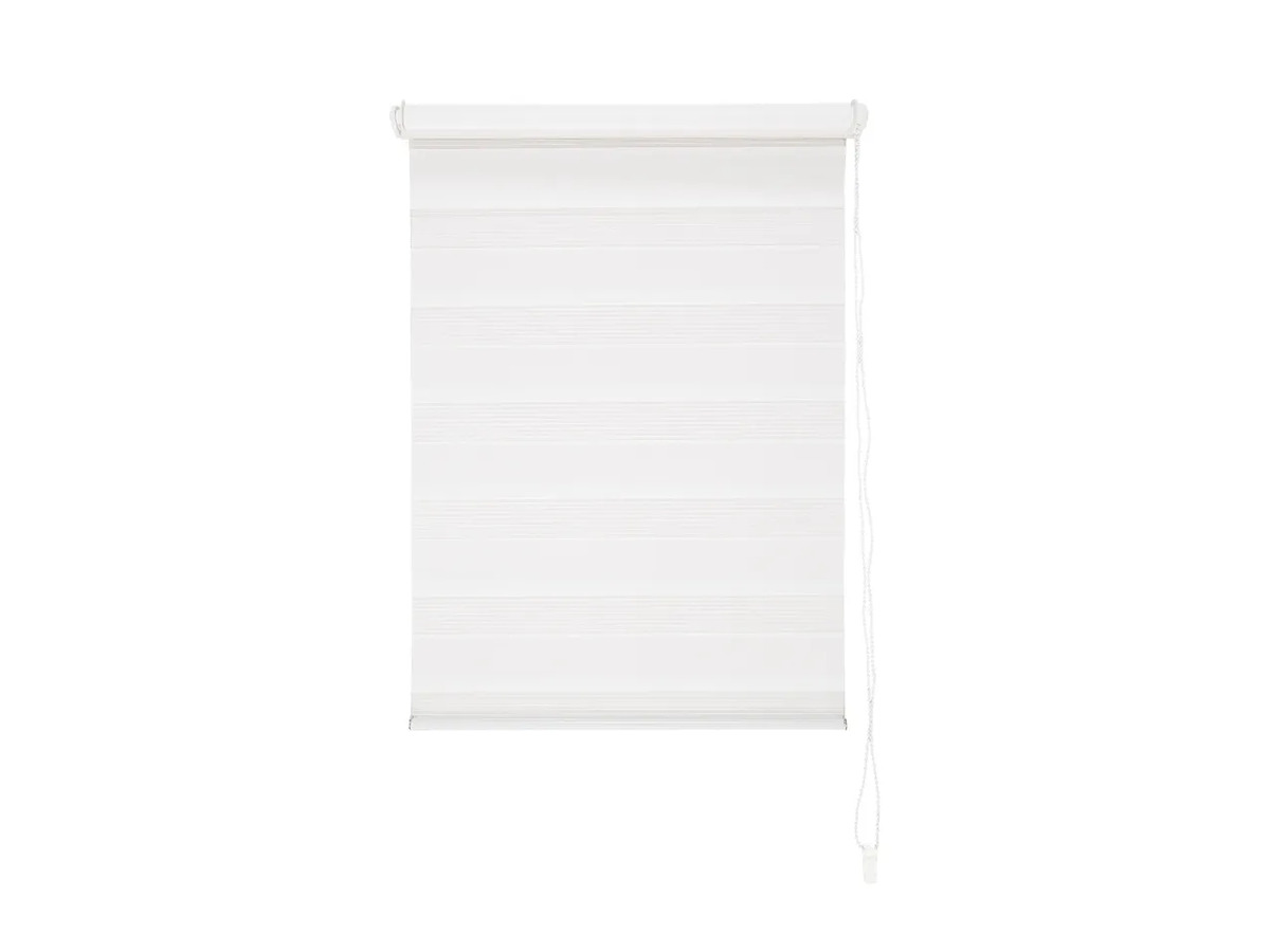 Bild 2 von LIVARNO home Duo-Rollo