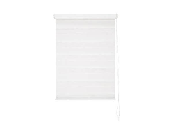 Bild 2 von LIVARNO home Duo-Rollo