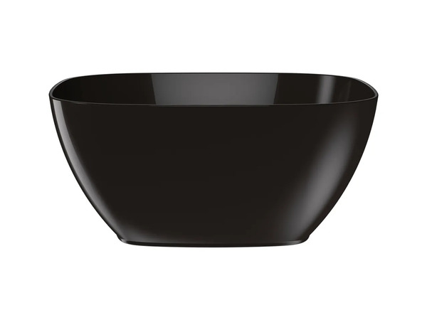 Bild 3 von ERNESTO® Schale/Teller/Salatbesteckset