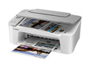 Bild 2 von CANON 3-in-1-Tintenstrahl-Multifunktionsdrucker