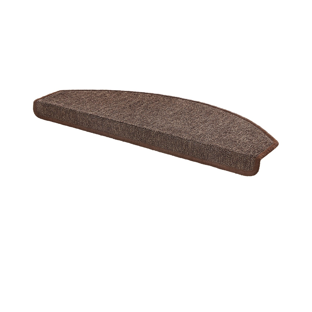 Bild 3 von TUKAN Stufenmatten, 15er-Packung