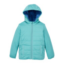 Bild 3 von ACTIVE TOUCH Outdoor-Jacke