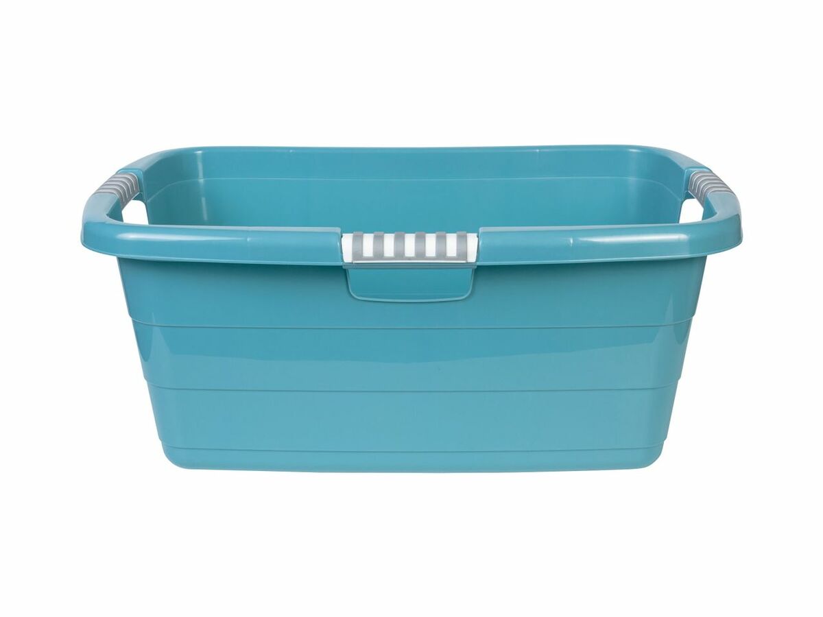 Bild 4 von AquaPur® Wäschekorb/-Wanne