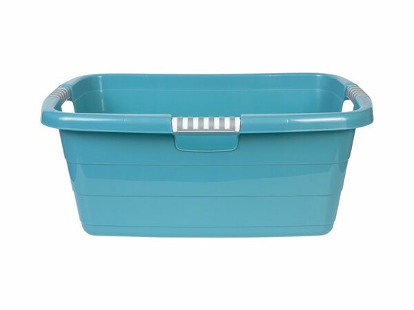 AquaPur® Wäschekorb/Wanne von Lidl ansehen!