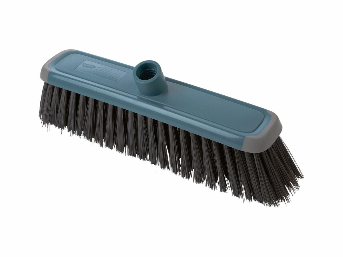 Bild 4 von AquaPur® Reinigungshelfer