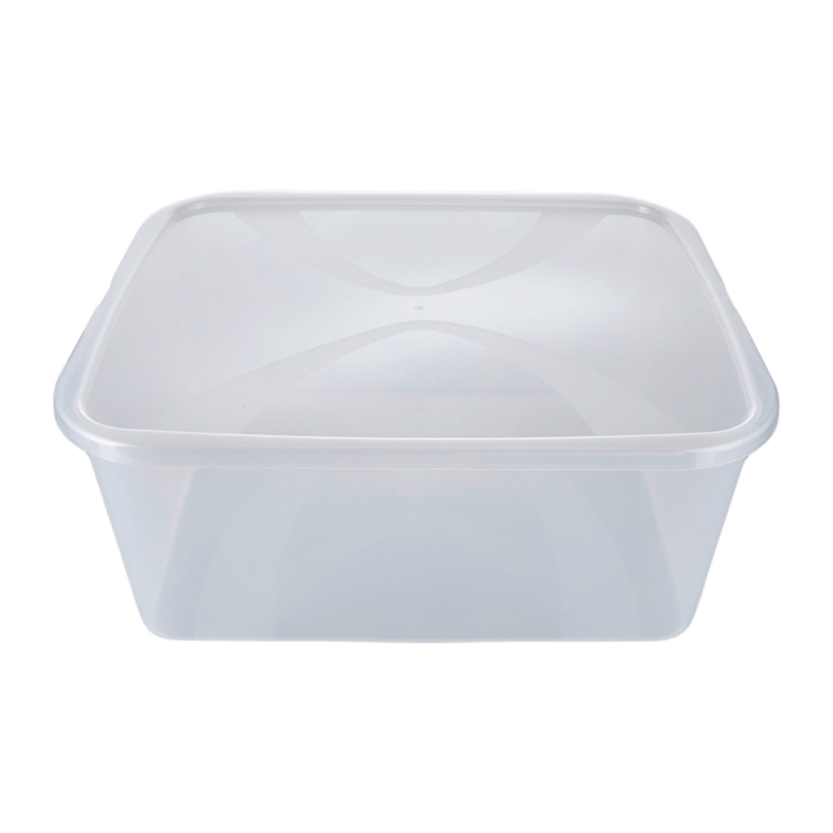 Bild 2 von HOME CREATION Klarsichtboxen-Set