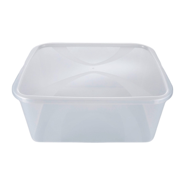 Bild 2 von HOME CREATION Klarsichtboxen-Set