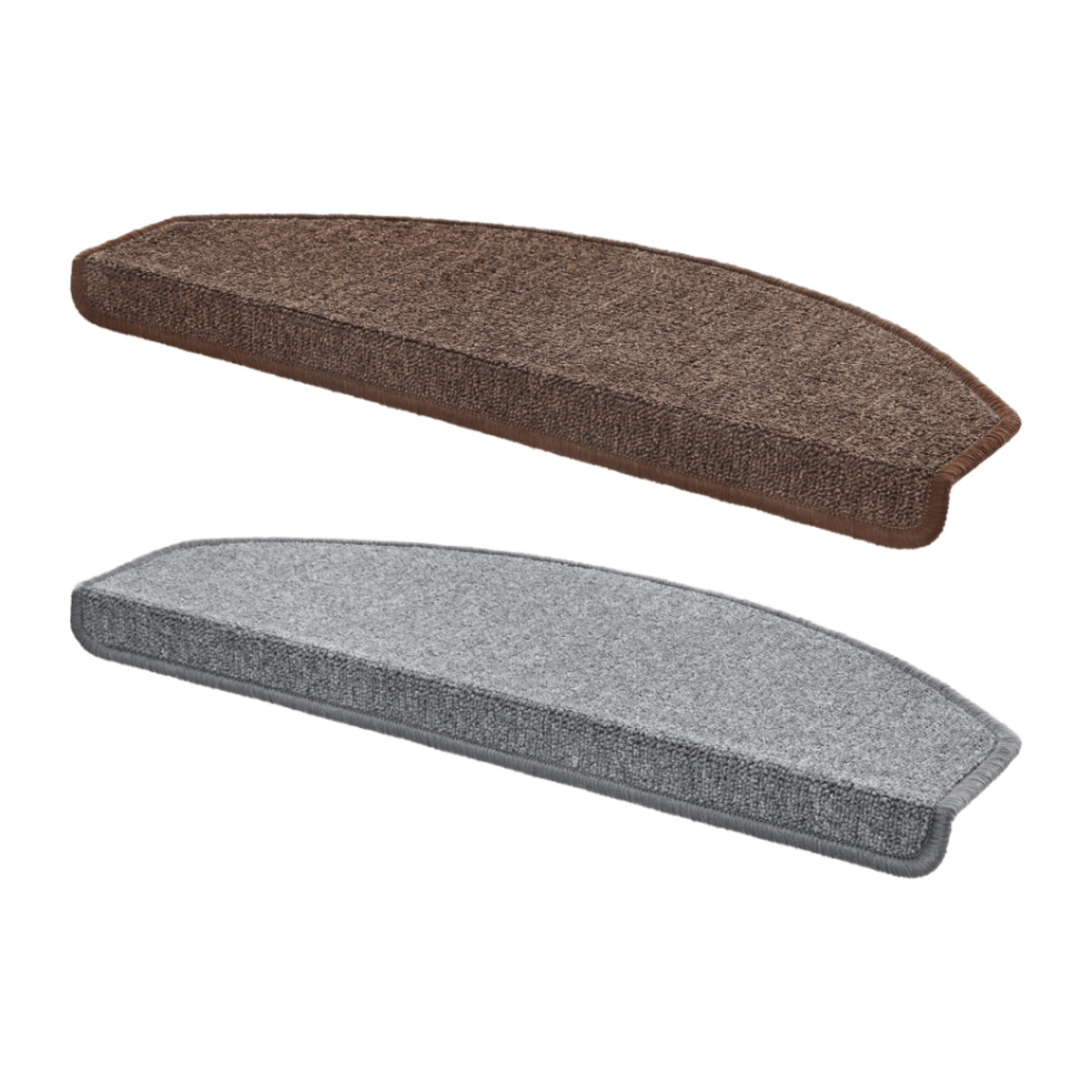 Bild 1 von HOME CREATION Stufenmatten