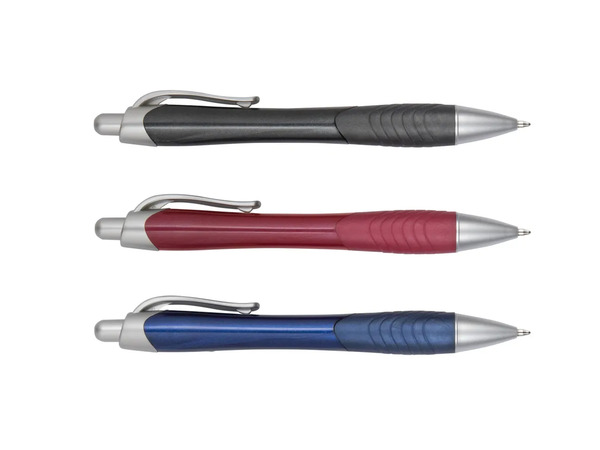 Bild 3 von UNITED OFFICE® Stiftesortiment