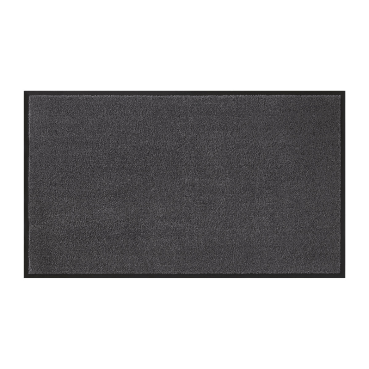 Bild 2 von HOME CREATION Schmutzfangmatte B x L: ca. 70 x 120 cm