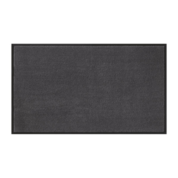 Bild 2 von HOME CREATION Schmutzfangmatte B x L: ca. 70 x 120 cm