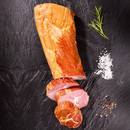 Bild 1 von Gut Bartenhof Schweine-Kasseler Lachs