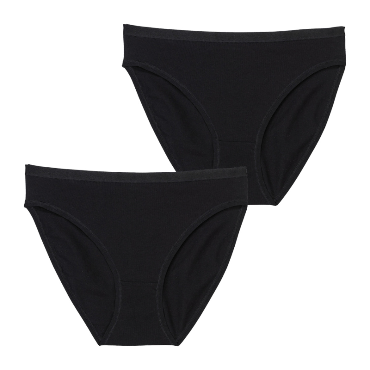 Bild 2 von QUEENTEX Slips