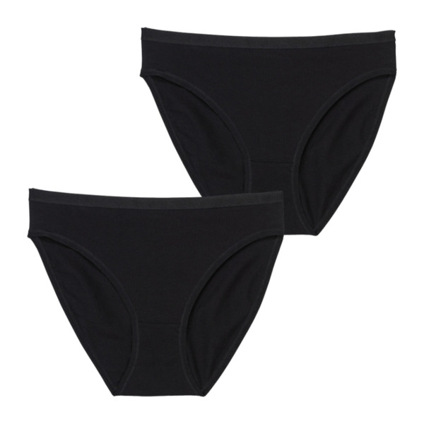 Bild 2 von QUEENTEX Slips