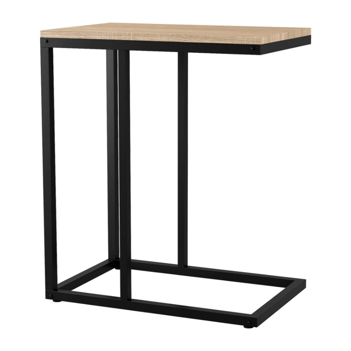 Bild 1 von HOME CREATION Beistelltisch