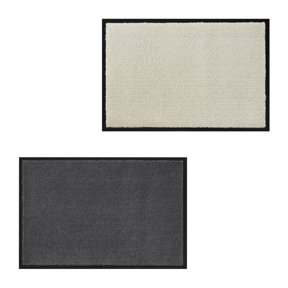 Bild 1 von HOME CREATION Schmutzfangmatte B x L: ca. 50 x 75 cm