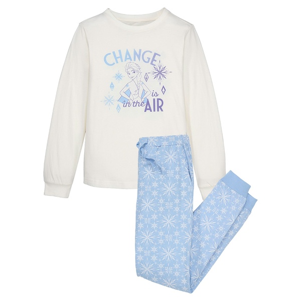 Bild 2 von Kinder Pyjama