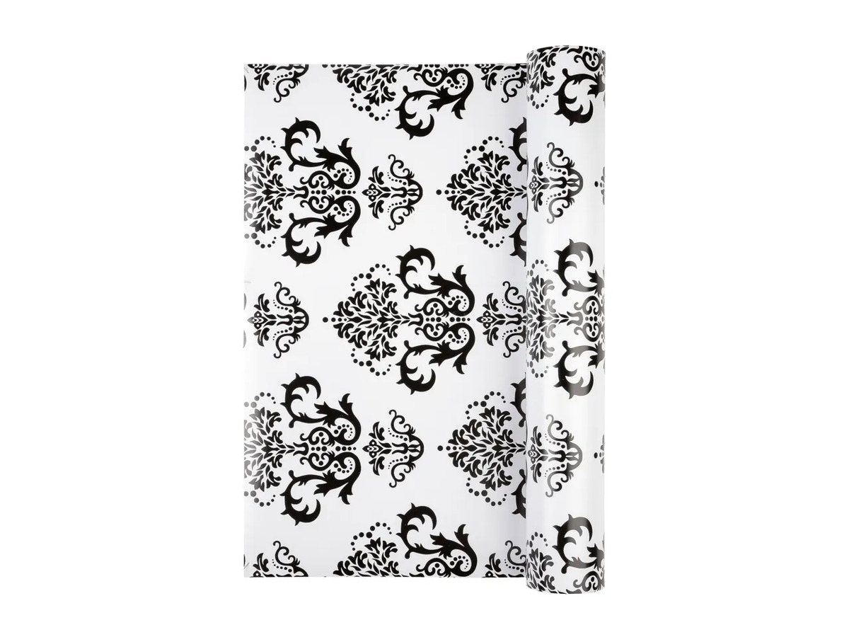 Bild 3 von LIVARNO home Deko-Folie