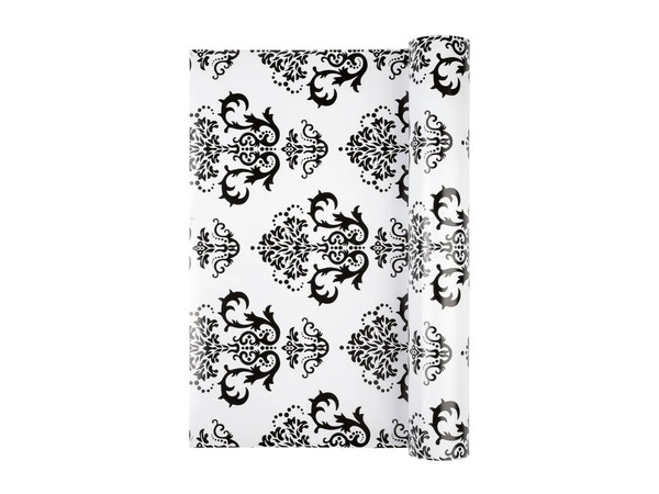 Bild 3 von LIVARNO home Deko-Folie