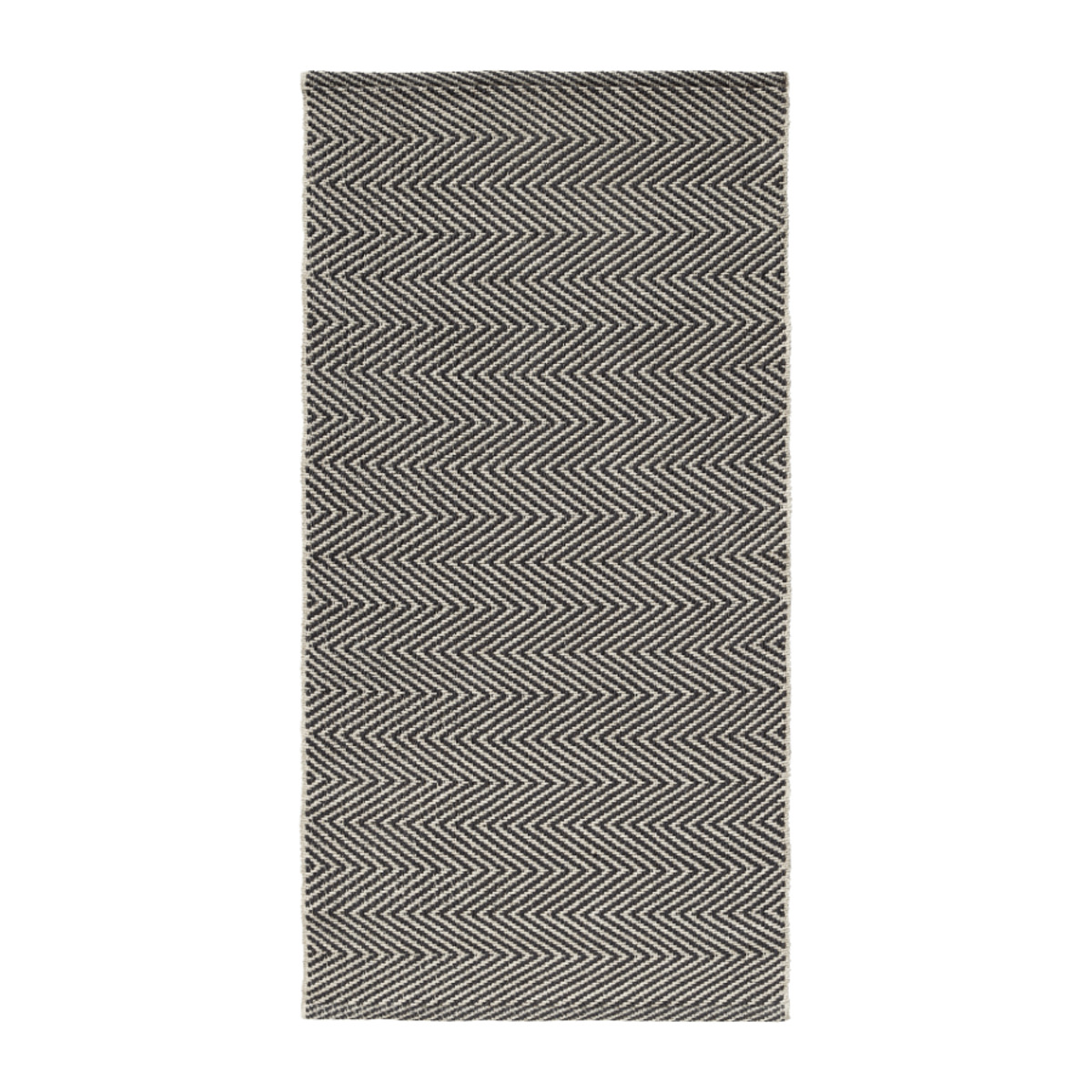 Bild 2 von HOME CREATION Teppichbrücke