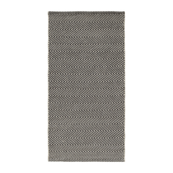 Bild 2 von HOME CREATION Teppichbrücke