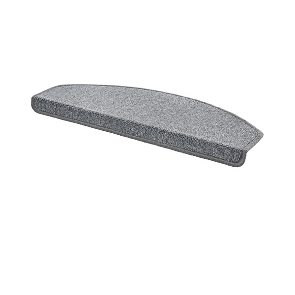 Bild 2 von TUKAN Stufenmatten, 15er-Packung