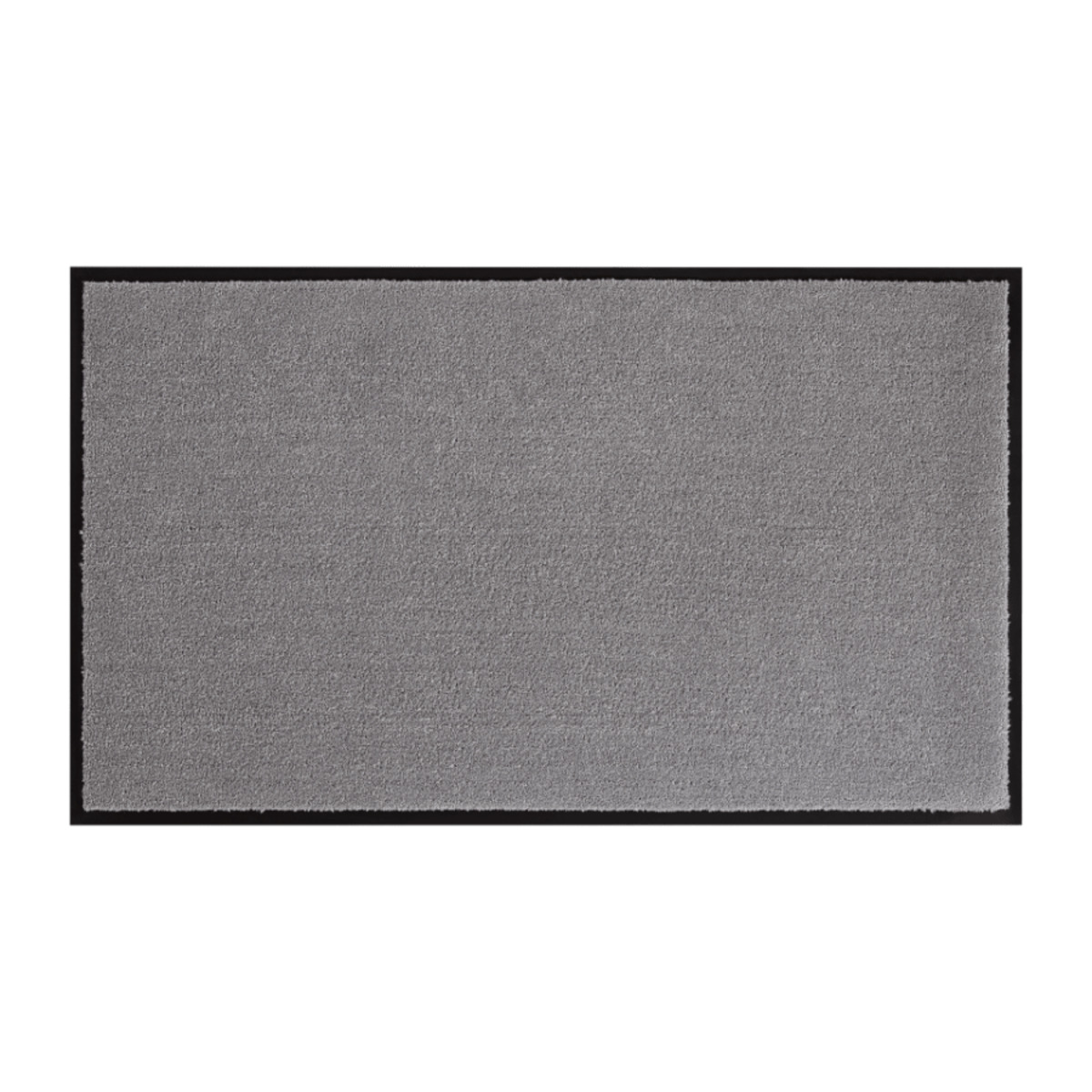 Bild 4 von HOME CREATION Schmutzfangmatte B x L: ca. 70 x 120 cm