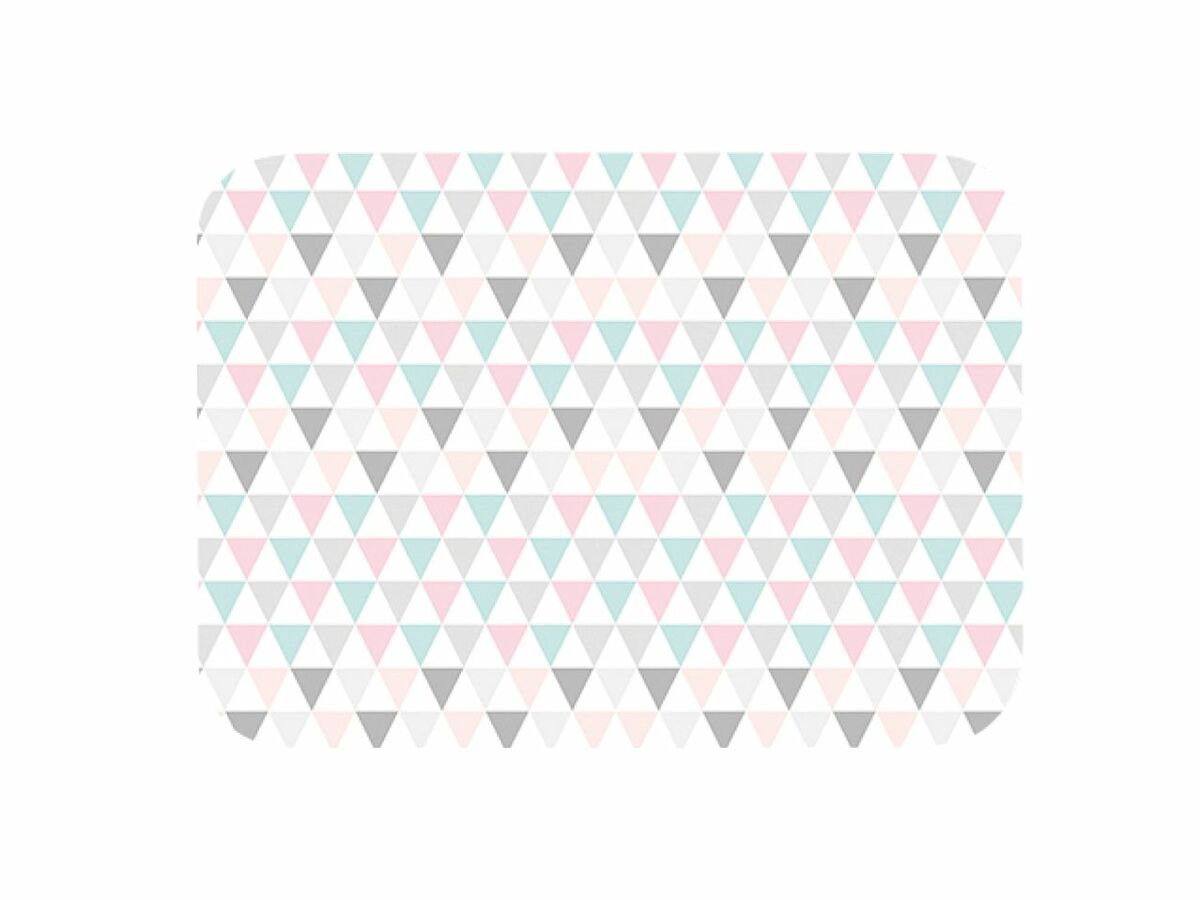 Bild 4 von JES COLLECTION Haushaltshelfer Tablett