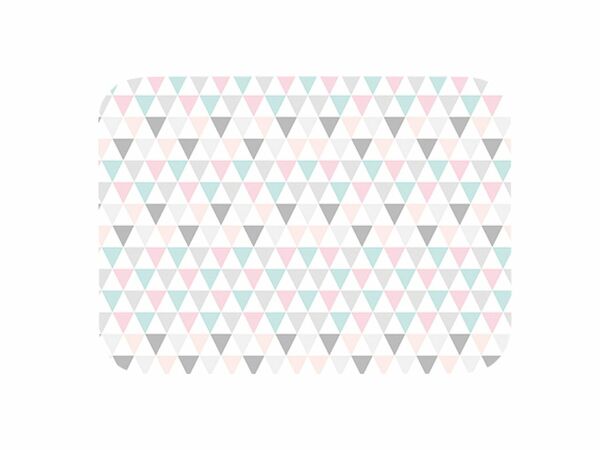 Bild 4 von JES COLLECTION Haushaltshelfer Tablett