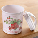 Bild 2 von Casa Royale Tischabfallbehälter