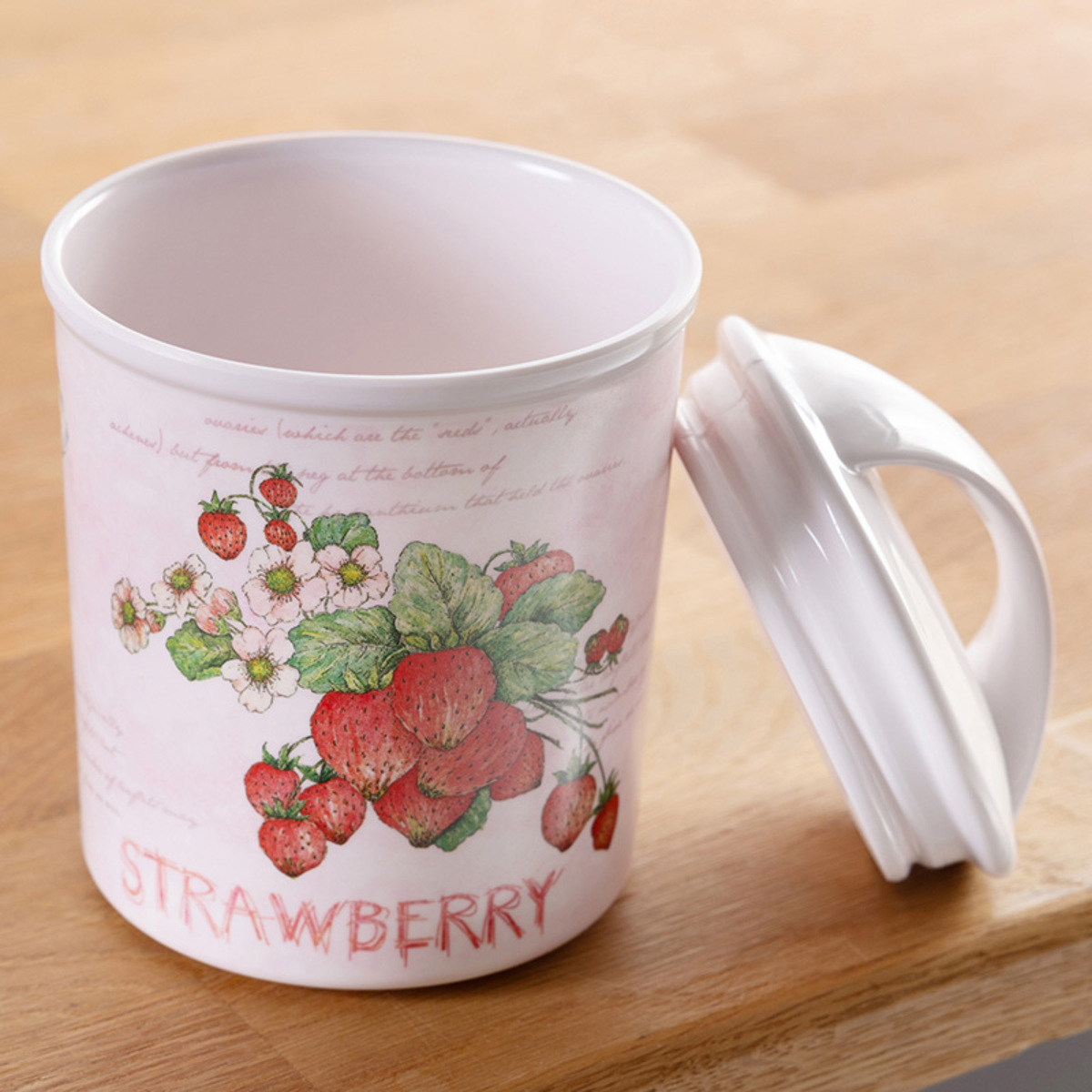 Bild 2 von Casa Royale Tischabfallbehälter