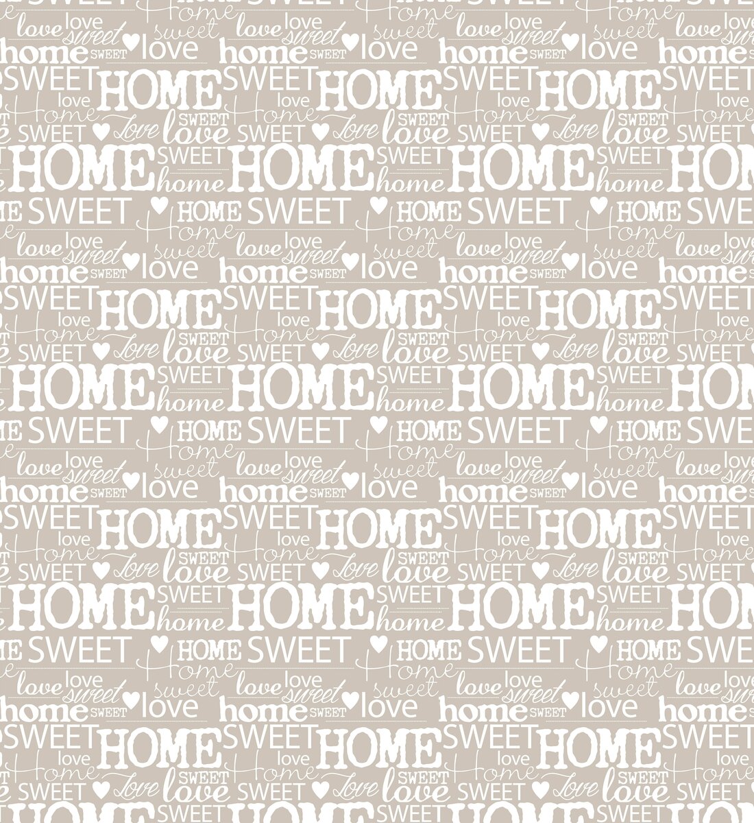 Bild 1 von Dekor XXL Wohndecke - versch. Ausführungen - Home