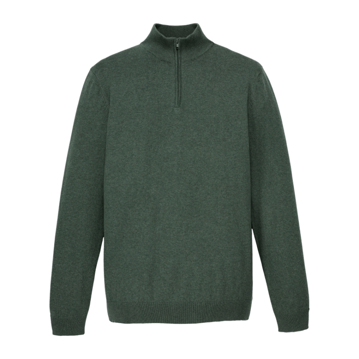 Bild 2 von UP2FASHION Troyer